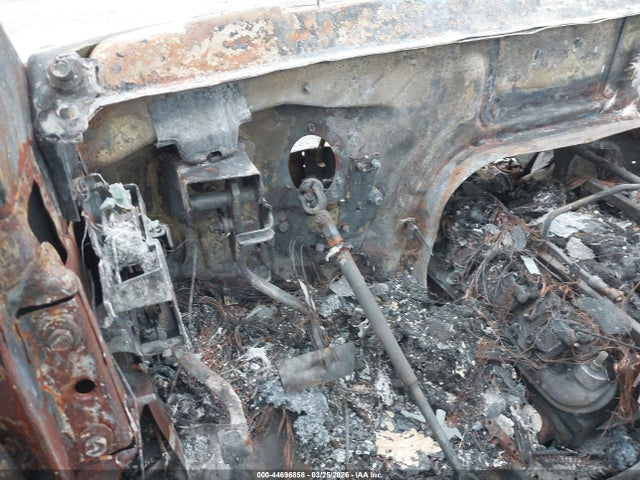 2014 GMC SAVANA 2500 1GDW7LCG6E1175270 Photo 6