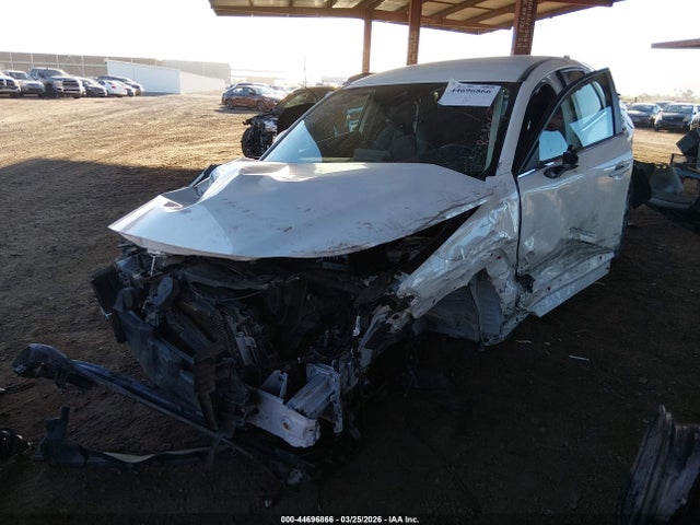 Продаж на аукціоні авто 2021 Mazda Cx-30 Select, vin: 3MVDMABL9MM231922, номер лоту: 44696866