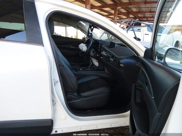Продаж на аукціоні авто 2021 Mazda Cx-30 Select, vin: 3MVDMABL9MM231922, номер лоту: 44696866