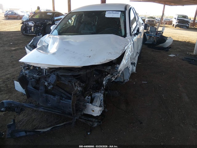 Продаж на аукціоні авто 2021 Mazda Cx-30 Select, vin: 3MVDMABL9MM231922, номер лоту: 44696866