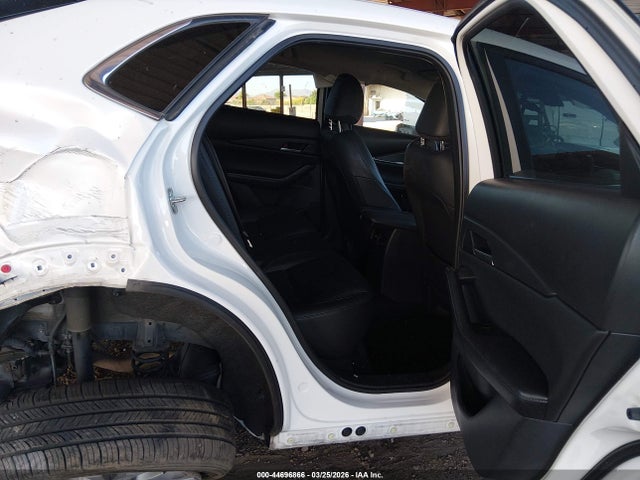 Продаж на аукціоні авто 2021 Mazda Cx-30 Select, vin: 3MVDMABL9MM231922, номер лоту: 44696866