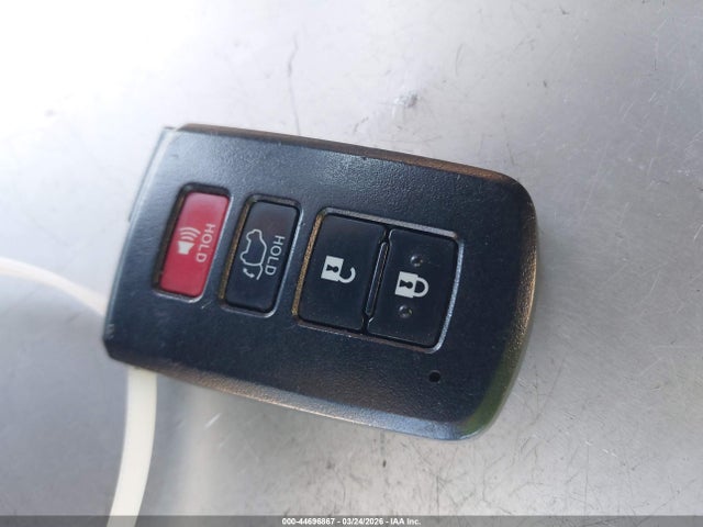 2021 TOYOTA 4RUNNER JTEBU5JR0M5922327 Photo 10