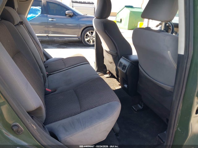 2021 TOYOTA 4RUNNER JTEBU5JR0M5922327 Photo 7