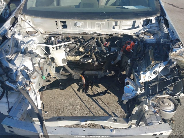 Продаж на аукціоні авто 2005 Toyota Prius, vin: JTDKB20U857006161, номер лоту: 44696874