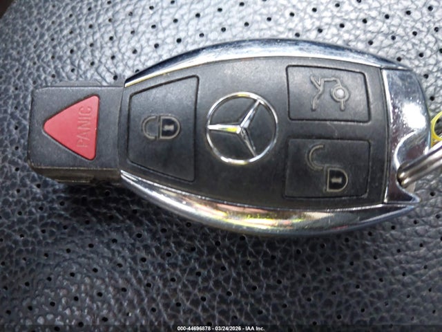 Aukcja sprzedaży 2018 Mercedes-benz Glc 300, vin: WDC0G4JB6JV062567, numer aukcji: 44696878