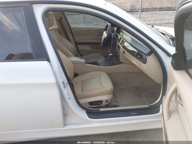 Aukcja sprzedaży 2006 Bmw 325xi, vin: WBAVD13566KV13187, numer aukcji: 44696881