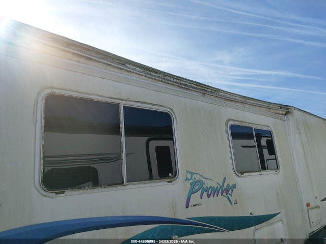 Aukcja sprzedaży 1999 Fleetwood Prowler, vin: 1EC1P3326X1478260, numer aukcji: 44696895