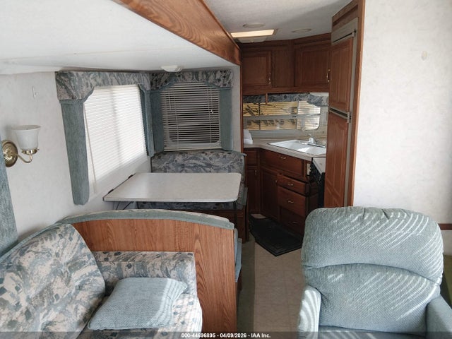 Aukcja sprzedaży 1999 Fleetwood Prowler, vin: 1EC1P3326X1478260, numer aukcji: 44696895