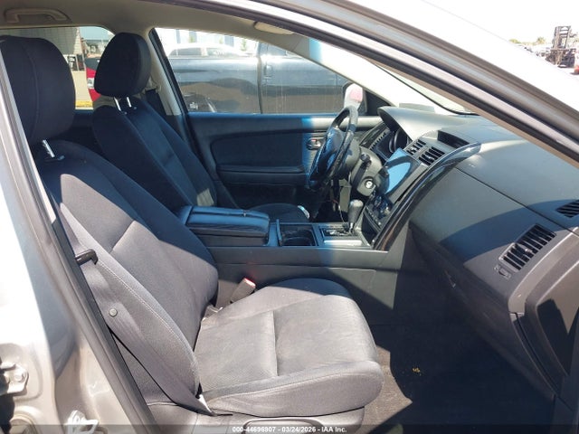Aukcja sprzedaży 2012 Mazda Cx-9 Sport, vin: JM3TB2BA7C0354652, numer aukcji: 44696907