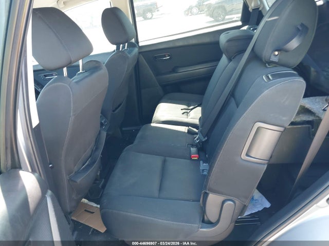 Aukcja sprzedaży 2012 Mazda Cx-9 Sport, vin: JM3TB2BA7C0354652, numer aukcji: 44696907