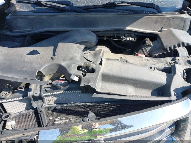 2015 HONDA PILOT 5FNYF4H28FB008338 Photo 9