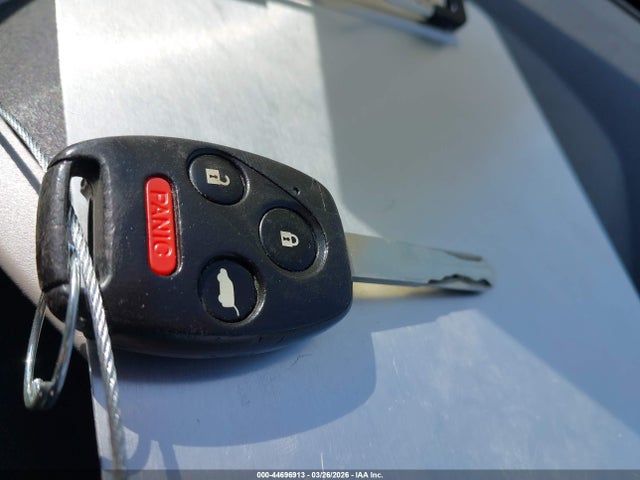 2015 HONDA PILOT 5FNYF4H28FB008338 Photo 10
