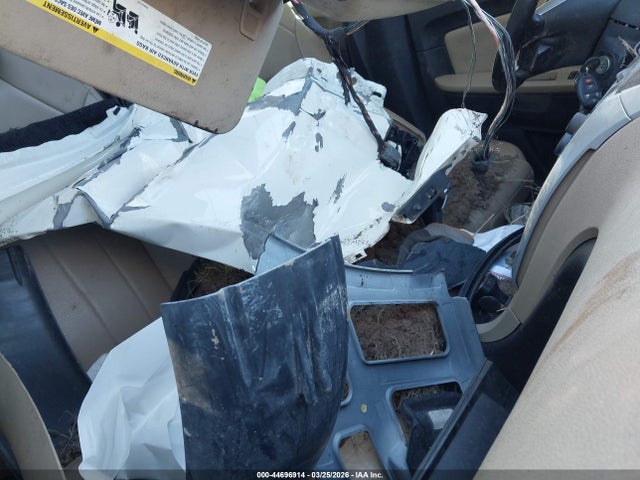 Продаж на аукціоні авто 2012 Chevrolet Traverse Ltz, vin: 1GNKVLED8CJ324455, номер лоту: 44696914