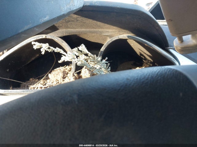 Продаж на аукціоні авто 2012 Chevrolet Traverse Ltz, vin: 1GNKVLED8CJ324455, номер лоту: 44696914
