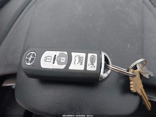 Продаж на аукціоні авто 2016 Scion Ia, vin: 3MYDLBZV8GY103302, номер лоту: 44696919