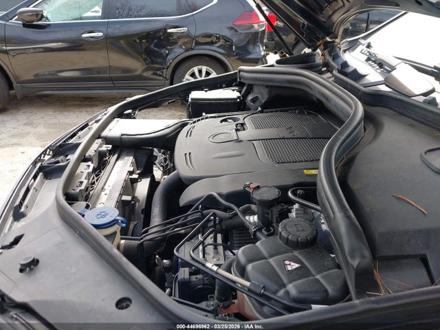 Aukcja sprzedaży 2018 Mercedes-benz Gle 350 4matic, vin: 4JGDA5HB5JB038049, numer aukcji: 44696962