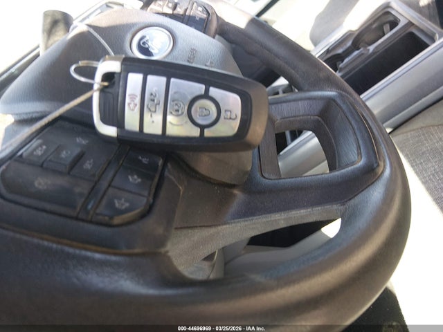 Ford F-250 Xlt 2024 1FT8W2BT6REC24264 Image 11