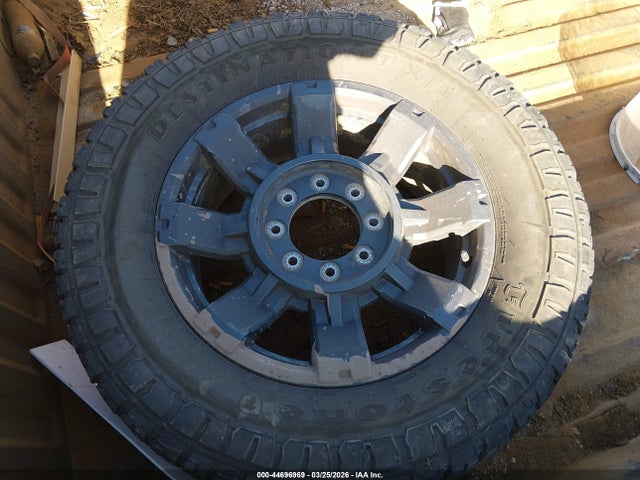 Ford F-250 Xlt 2024 1FT8W2BT6REC24264 Image 12