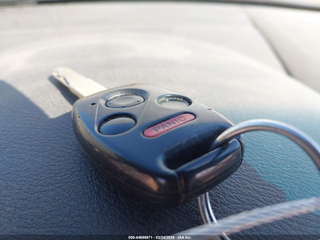 2007 HONDA ACCORD 1HGCM72637A007848 Photo 10