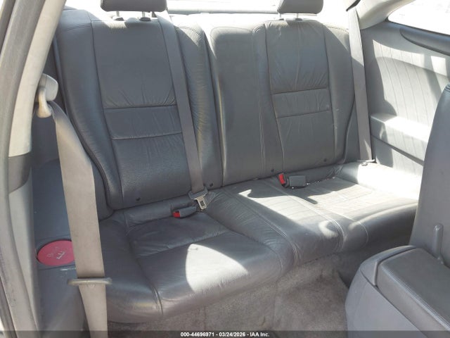 2007 HONDA ACCORD 1HGCM72637A007848 Photo 7
