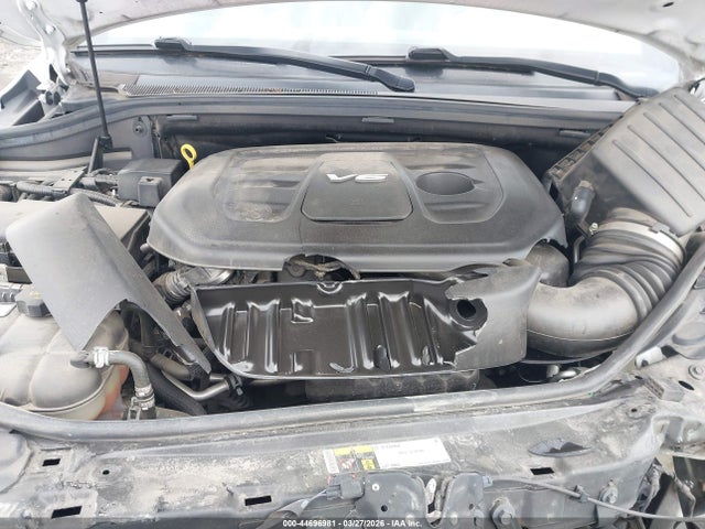 1C4RJFAG4KC545414 Jeep Grand Cherokee Altitude 4x4