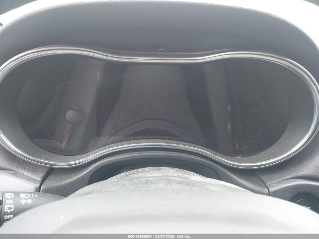 1C4RJFAG4KC545414 Jeep Grand Cherokee Altitude 4x4