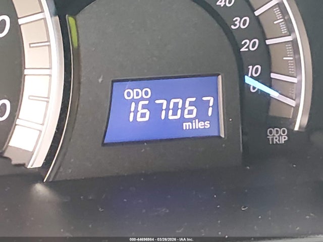 Toyota CAMRY SE 2014 4T1BF1FKXEU352780 Image 15