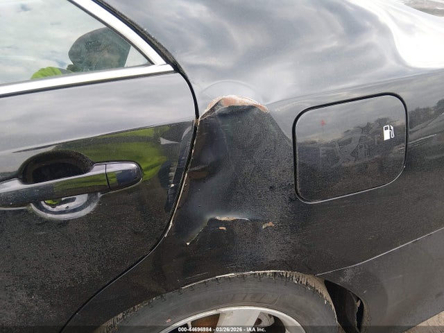 Toyota CAMRY SE 2014 4T1BF1FKXEU352780 Image 17