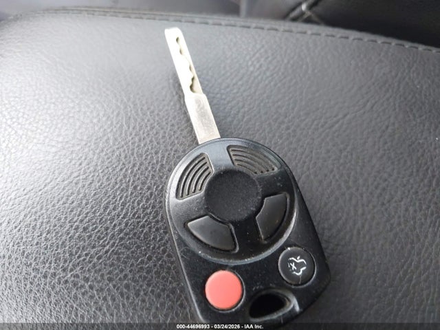 2015 FORD FOCUS 1FADP3K20FL308506 Photo 10