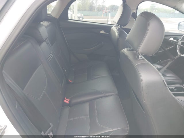 2015 FORD FOCUS 1FADP3K20FL308506 Photo 7