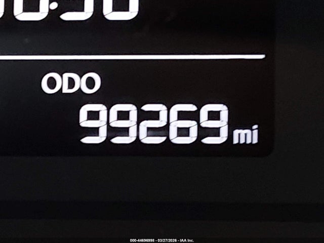 KIA FORTE LX 2017 3KPFK4A75HE109287 Image 12