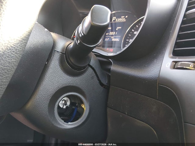 KIA FORTE LX 2017 3KPFK4A75HE109287 Image 13