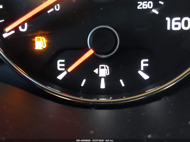 KIA FORTE LX 2017 3KPFK4A75HE109287 Image 14