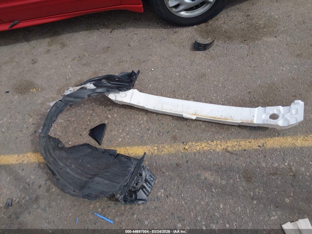 2015 Toyota Prius C Two მანქანა იყიდება აუქციონზე, vin: JTDKDTB31F1112282, აუქციონის ნომერი: 44697004