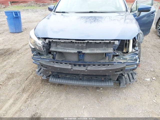 Aukcja sprzedaży 2019 Subaru Legacy 2.5i Premium, vin: 4S3BNAF61K3007407, numer aukcji: 44697008