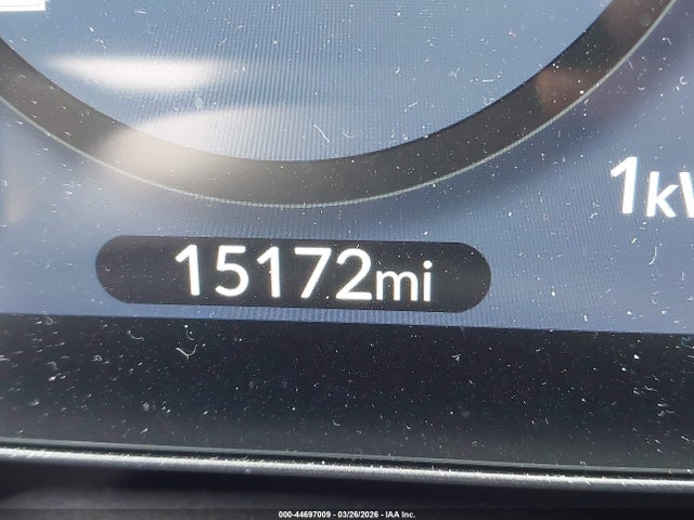 Honda Prologue Touring 2024 3GPKHXRJ7RS513367 Image 12
