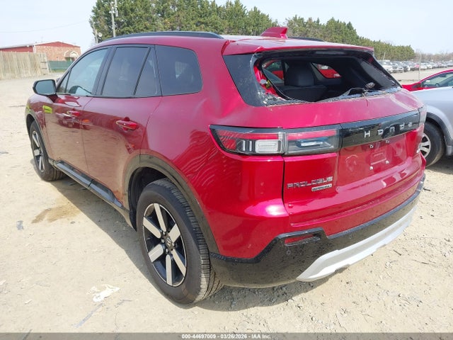 Honda Prologue Touring 2024 3GPKHXRJ7RS513367 Image 3