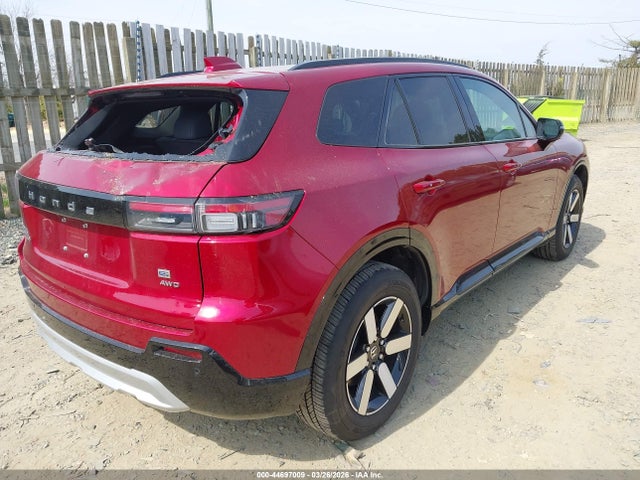 Honda Prologue Touring 2024 3GPKHXRJ7RS513367 Image 4