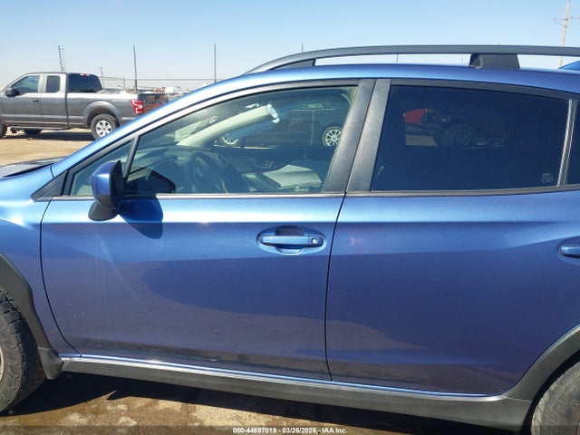Aukcja sprzedaży 2018 Subaru Crosstrek 2.0i Premium, vin: JF2GTACC1J8344359, numer aukcji: 44697019