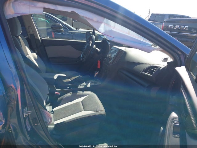 Aukcja sprzedaży 2018 Subaru Crosstrek 2.0i Premium, vin: JF2GTACC1J8344359, numer aukcji: 44697019