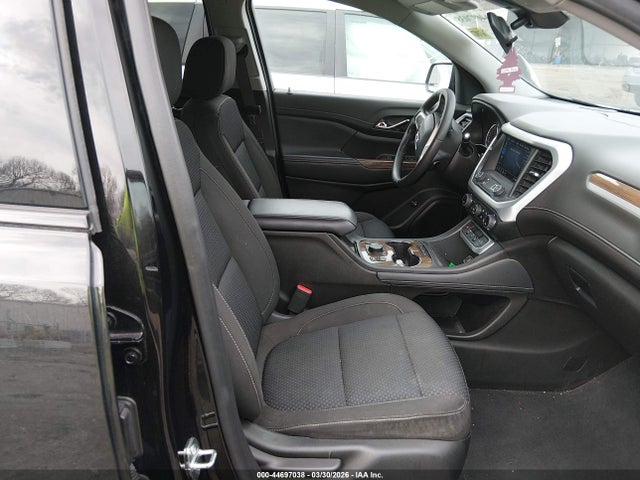 Aukcja sprzedaży 2023 Gmc Acadia Sle, vin: 1GKKNRLS3PZ232114, numer aukcji: 44697038