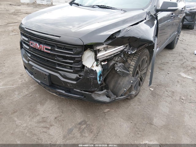 Aukcja sprzedaży 2023 Gmc Acadia Sle, vin: 1GKKNRLS3PZ232114, numer aukcji: 44697038