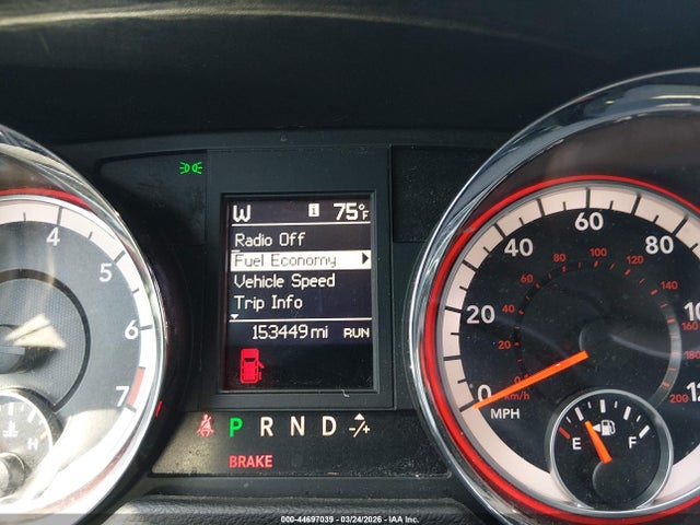 2C4RDGEG2HR618920 Dodge Grand Caravan Gt