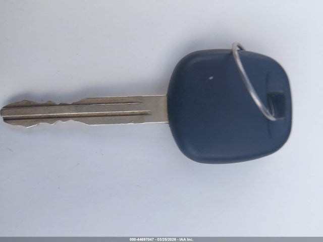 2012 TOYOTA CAMRY 4T1BF1FK5CU126661 Photo 10