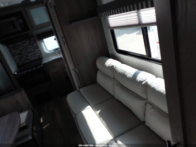 Aukcja sprzedaży 2021 Gulfstream Gulf Stream, vin: 1NL1G2925M1144721, numer aukcji: 44697090