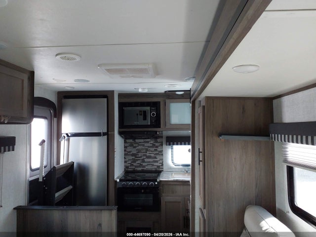 Aukcja sprzedaży 2021 Gulfstream Gulf Stream, vin: 1NL1G2925M1144721, numer aukcji: 44697090