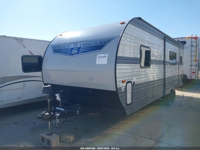Aukcja sprzedaży 2021 Gulfstream Gulf Stream, vin: 1NL1G2925M1144721, numer aukcji: 44697090