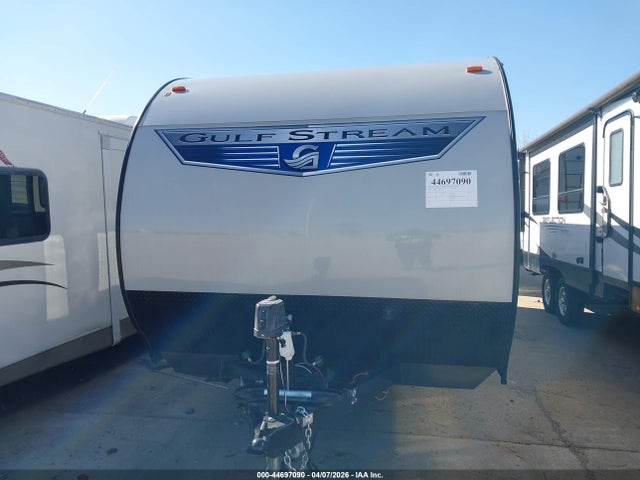 Aukcja sprzedaży 2021 Gulfstream Gulf Stream, vin: 1NL1G2925M1144721, numer aukcji: 44697090