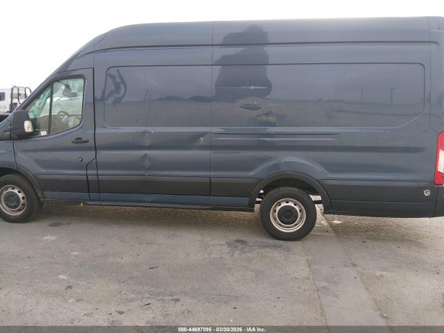 Ford Transit-250 Cargo Van 2020 1FTBR3X83LKA21445 Image 14
