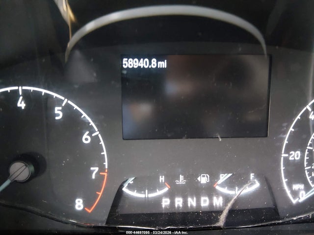 Ford Transit-250 Cargo Van 2020 1FTBR3X83LKA21445 Image 15